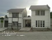 google,facebook.yahoo,chrome -- House & Lot -- Rizal, Philippines