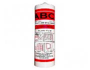 ABC Tile Adhesive Grout Silicon Sealant Gypsum Putty Baufic -- Distributors -- Metro Manila, Philippines