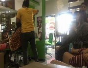 Salon For Sale(business for sale) -- Other Business Opportunities -- Metro Manila, Philippines