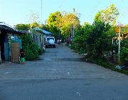 Residential Lot, Sta. Maria, Bulacan -- Land -- Bulacan City, Philippines