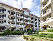NEAR MOA -- Apartment & Condominium -- Las Pinas, Philippines