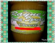 Yema - Dulce De leche - Cake - Pastries - Spread -- Food & Beverage -- Metro Manila, Philippines