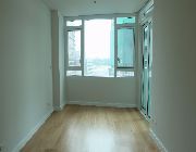FOR SALE 1 BEDROOM UNIT IN POINT TOWER PARK TERRACES -- Condo & Townhome -- Makati, Philippines
