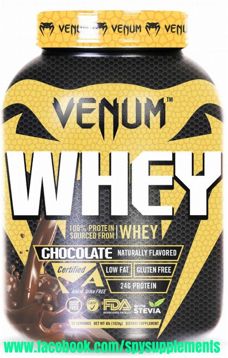 venum whey by venum nutrition, 4lbs free venum shaker bottle, supplements, amino, -- Nutrition & Food Supplement Agusan del Norte, Philippines