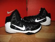 Nike Jordan Adidas Reebok Under Armour -- Shoes & Footwear -- Metro Manila, Philippines