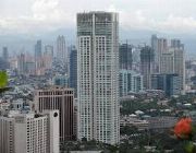 CONDO FOR RENT -- Apartment & Condominium -- Metro Manila, Philippines