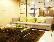 #affordable #condotel #investment #realestate -- Condo & Townhome -- Cavite City, Philippines