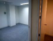 office space -- Rentals -- Makati, Philippines