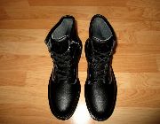 Nike Jordan Adidas Reebok Under Armour Vans Dr. Martens -- Shoes & Footwear -- Metro Manila, Philippines