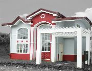 TIERRACASA -- House & Lot -- Cavite City, Philippines