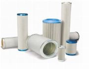 #filter #donaldson #airfilter #oilfilter #lubefilter #fuelfilter -- All Accessories & Parts -- Metro Manila, Philippines
