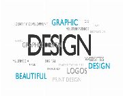 Website for Business Digital Marketing -- Website Design -- Caloocan, Philippines