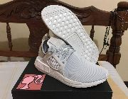 adidas nmd, -- Shoes & Footwear -- Bulacan City, Philippines