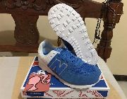 new balance 574 kids -- Shoes & Footwear -- Bulacan City, Philippines