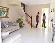 #synergyvilleantipolo #Renttoownpagibighousing #lowcosthouse #singlehouseforsale -- House & Lot -- Rizal, Philippines