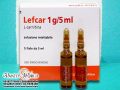 slimming lefcar lcarnitine, -- Distributors -- Pasay, Philippines