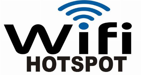 Wifi Hot spot Solution Services -- All IT Services Quezon City, Philippines