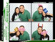 photo booth, photobooth, photo and video, party needs -- All Event Planning -- Rizal, Philippines