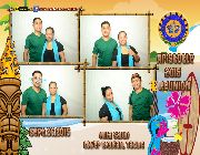 Cheap, Photobooth, Photo Booth, Affordable, Souvenirs,Giveaways, Cavite, Manila, Mandaluyong -- All Services -- Metro Manila, Philippines