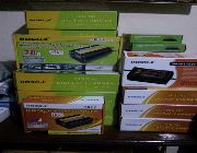 car battery charger, -- All Cars & Automotives -- Imus, Philippines