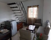 House & Lot for Sale -- Townhouses & Subdivisions -- Laguna, Philippines