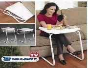 table mate 2 -- Home Tools & Accessories -- Manila, Philippines