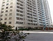 manilacondominum, universitybelt,suntrustproperties,suntust, houseandlot -- Apartment & Condominium -- Metro Manila, Philippines
