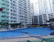 manilacondominum, universitybelt,suntrustproperties,suntust, houseandlot -- Apartment & Condominium -- Metro Manila, Philippines