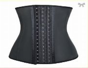 corset -- Weight Loss -- Metro Manila, Philippines