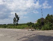 land, sale, lot, bargain, Hinigaran, *****s Occidental, property, vacant, -- Land -- Negros Occidental, Philippines