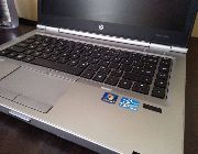 Laptop -- All Electronics -- Lipa, Philippines