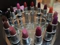 lippies lipstick, -- Make-up & Cosmetics -- Bacolod, Philippines