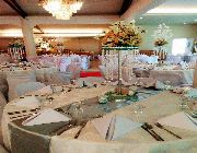 catering services, event, packages, all kinds of event -- All Event Planning -- Metro Manila, Philippines