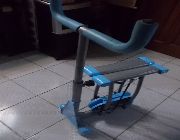 Leg Magic Exercise Machine -- Weight Loss -- Marikina, Philippines