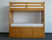 Furniture in manila, Kids bunkbed for sale, where to buy furniture in manila, Home Woods Creation, , Custom made furniture, Bedroom furniture, kids bedroom -- Kids Room -- Metro Manila, Philippines