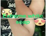 Extreme White Soap -- Beauty Products -- Laguna, Philippines