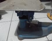 Vintage Weighing Scale -- Cooking Appliances -- Marikina, Philippines