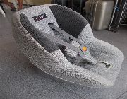 Combi Baby Car Seat -- All Baby & Kids Stuff -- Marikina, Philippines