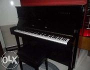 piano tuning, quezon city, piano, repair, piano services -- Musical Instrument Repair -- Quezon City, Philippines