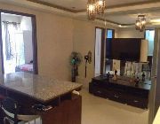 35K 2BR Fully Furnished Condo For Rent in Mabolo Cebu City Cebu -- Apartment & Condominium -- Cebu City, Philippines