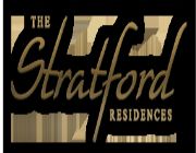 stratford residences -- Apartment & Condominium -- Makati, Philippines