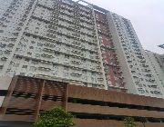 5M 2BR Condo for Sale in Avida Towers 2 Lahug Cebu City -- Apartment & Condominium -- Cebu City, Philippines