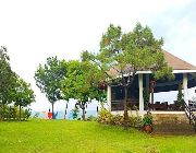 acessible -- House & Lot -- Rizal, Philippines