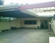 20k 3BR House and Lot For Rent in Capitol Cebu City -- House & Lot -- Cebu City, Philippines