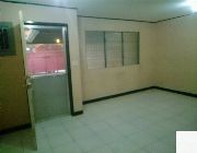 20k 3BR House and Lot For Rent in Capitol Cebu City -- House & Lot -- Cebu City, Philippines