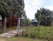 GreenFields Dasma big Lot Bungalow House and Lot for Sale -- House & Lot -- Cavite City, Philippines