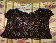 #assorted blouses clothing clothes -- Clothing -- La Union, Philippines