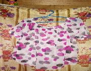 #assorted blouses clothing clothes -- Clothing -- La Union, Philippines