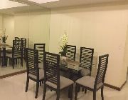 The Venice Tower A Condo Unit For Sale in Fort BGC Taguig -- Condo & Townhome -- Metro Manila, Philippines