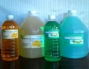Dishwashing Liquid {Cestcare} -- Distributors -- Marikina, Philippines